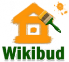 Wikibud